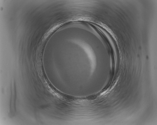 X0000080770577200612151437