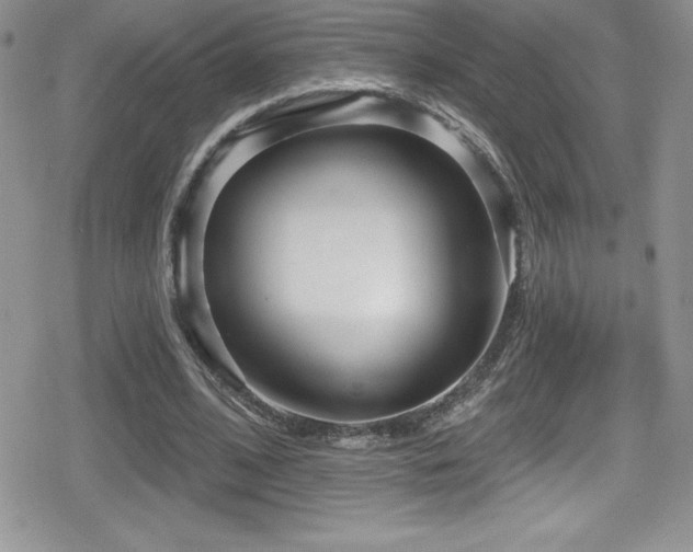 X0000080770584200612151437