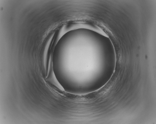 X0000080770685200612151435