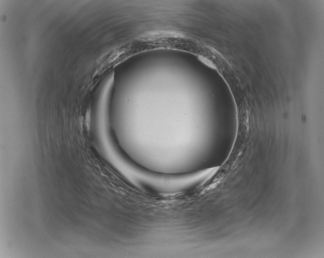 X0000080770965200612151430