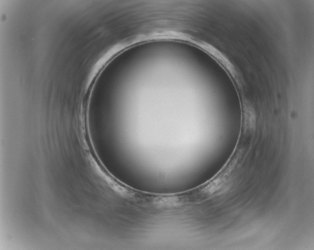 X0000080771006200612151430