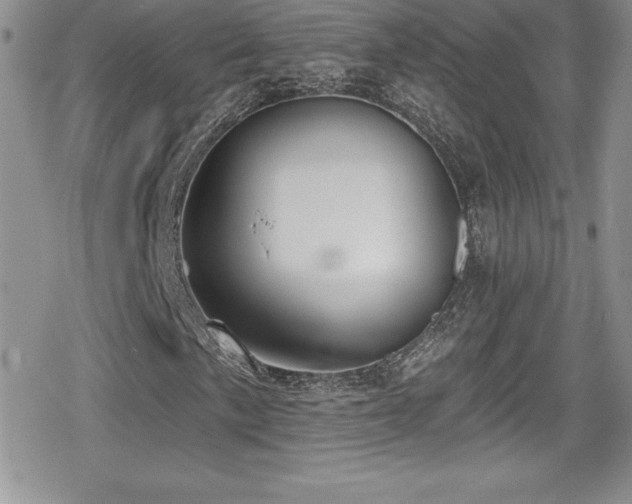 X0000080771057200612151429