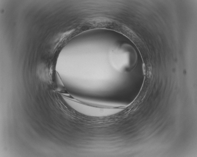 X0000080771108200612151427
