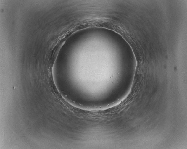 X0000080771109200612151427