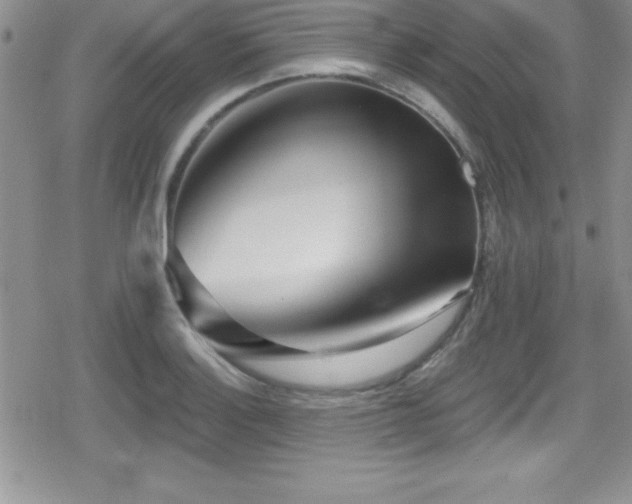 X0000080771132200612151428