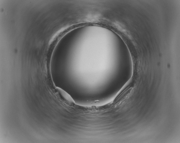 X0000080771214200612151426