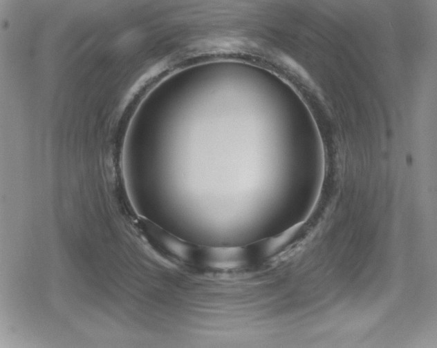 X0000080771218200612151426