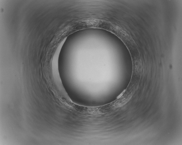 X0000080771249200612151426