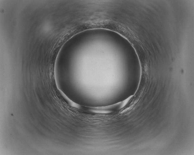 X0000080771300200612151424