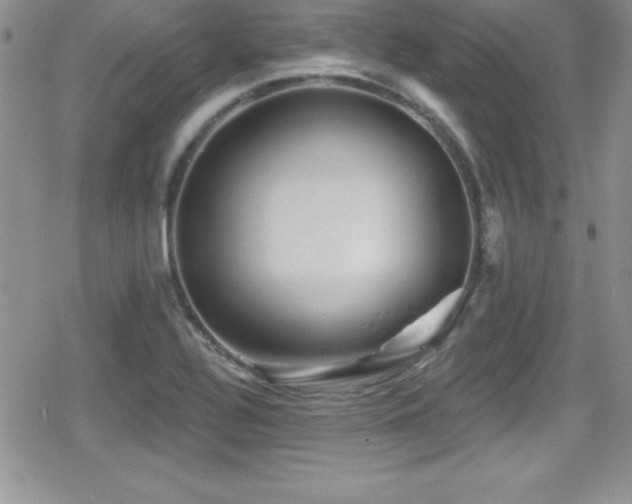 X0000080771320200612151425
