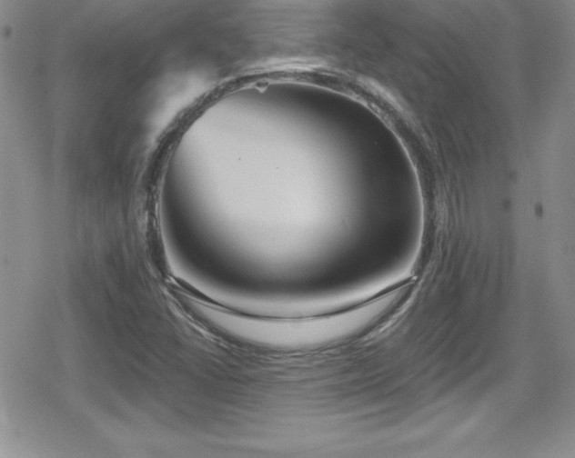 X0000080771406200612151423