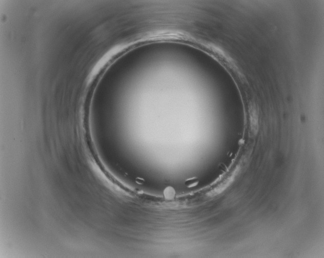 X0000080771422200612151423