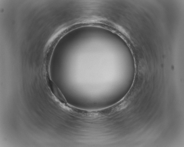 X0000080771456200612151422