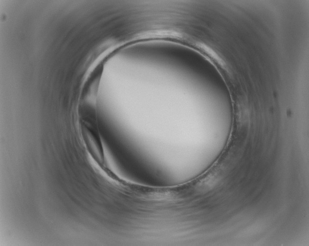X0000080771468200612151422