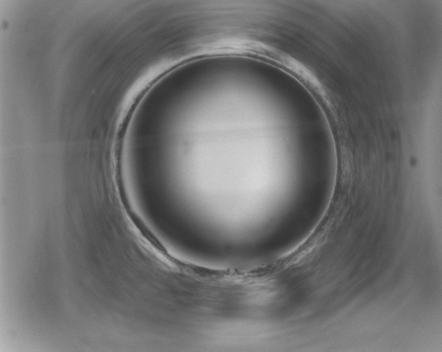 X0000080771480200612151422
