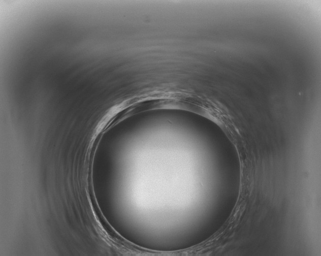 X0000080770003200612221448