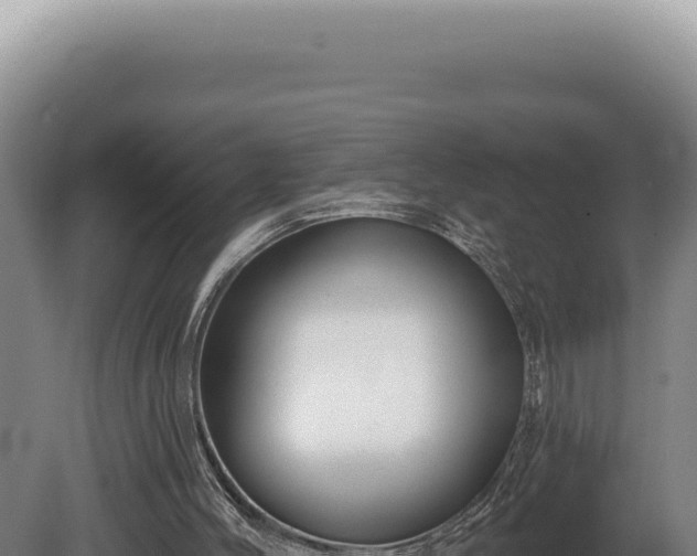 X0000080770004200612221448