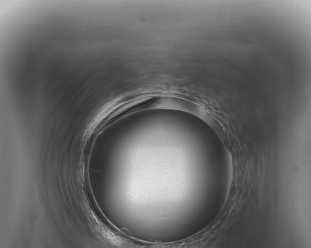 X0000080770005200612221448