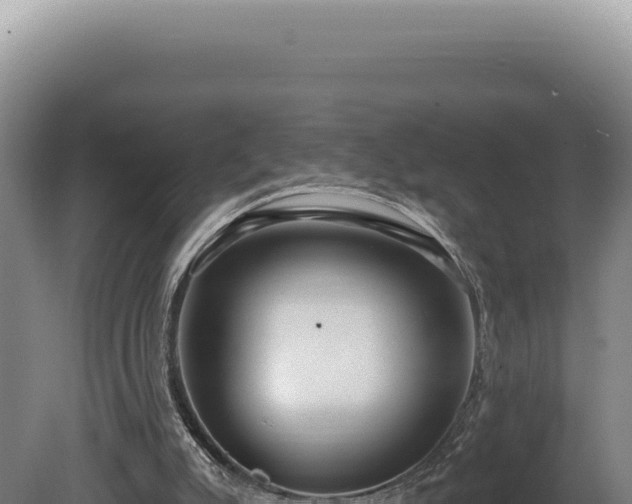 X0000080770007200612221448