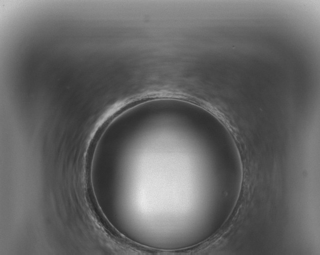 X0000080770008200612221448