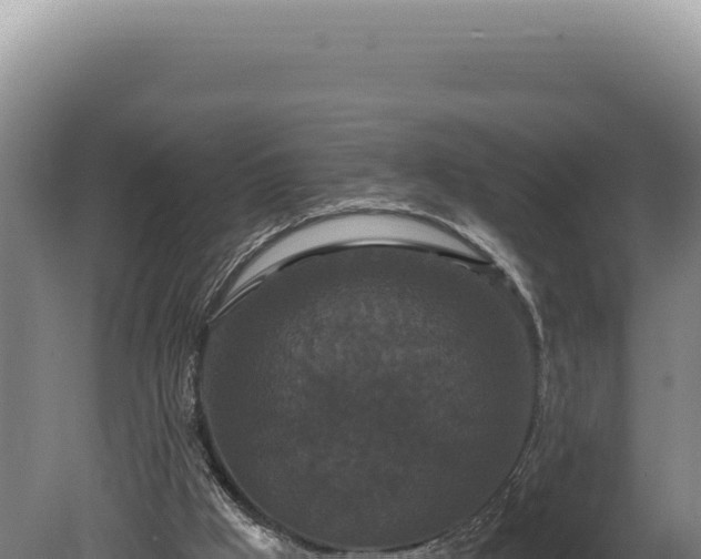 X0000080770009200612221448