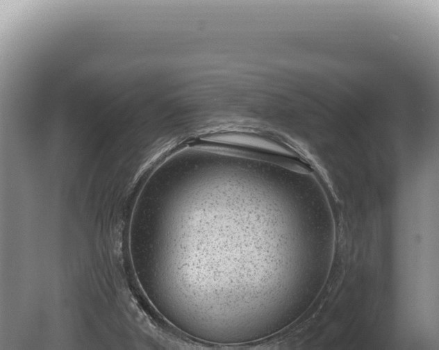 X0000080770010200612221448