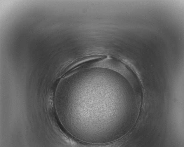 X0000080770017200612221448