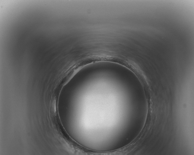 X0000080770021200612221448