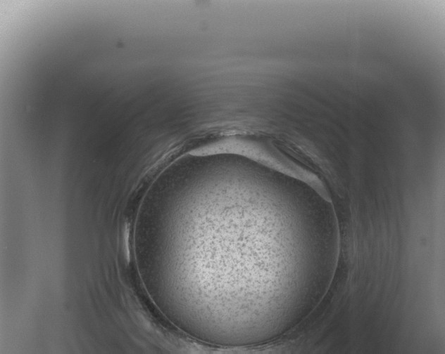 X0000080770022200612221448