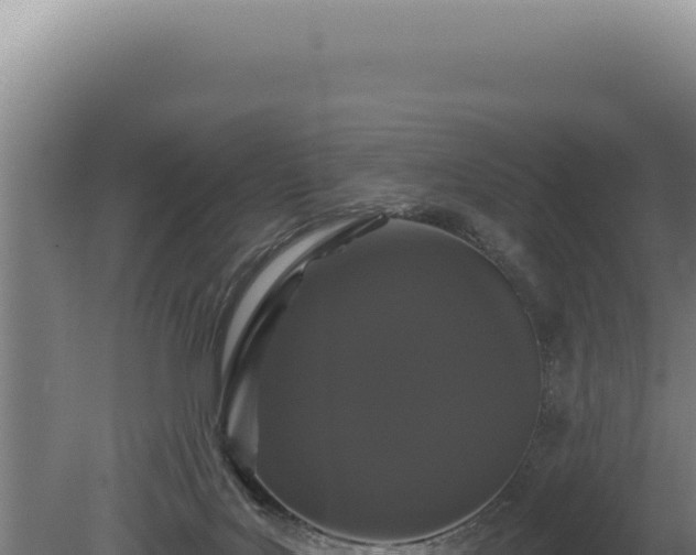 X0000080770027200612221448