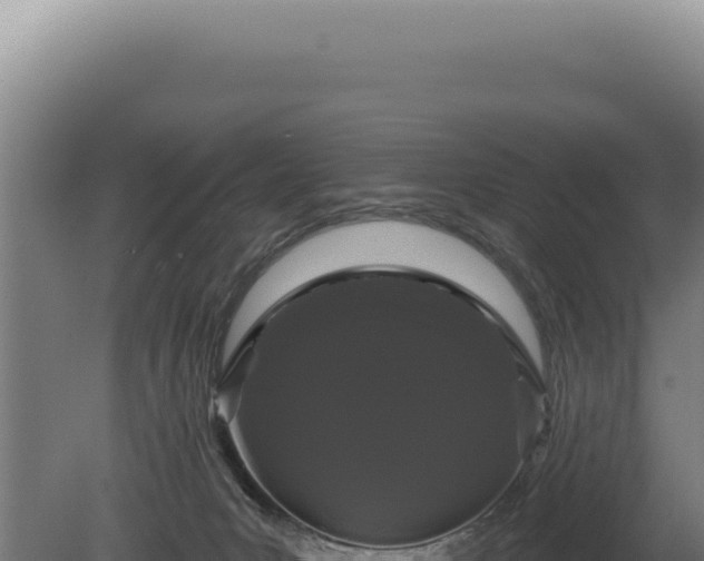 X0000080770031200612221448