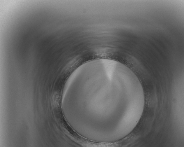 X0000080770036200612221448