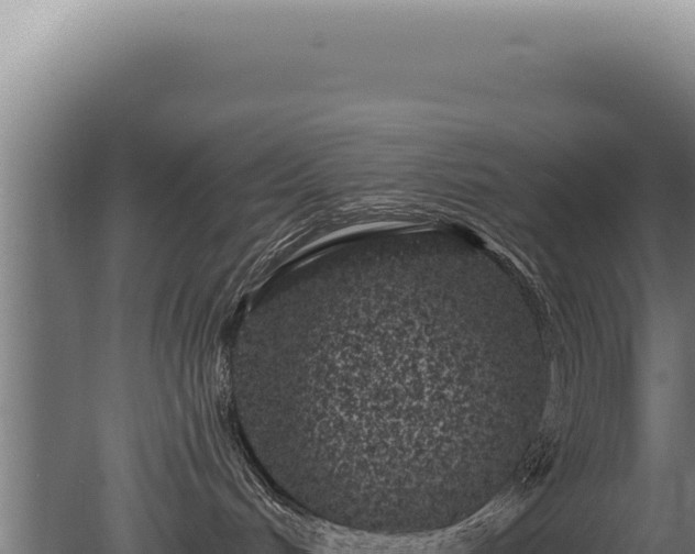 X0000080770048200612221448