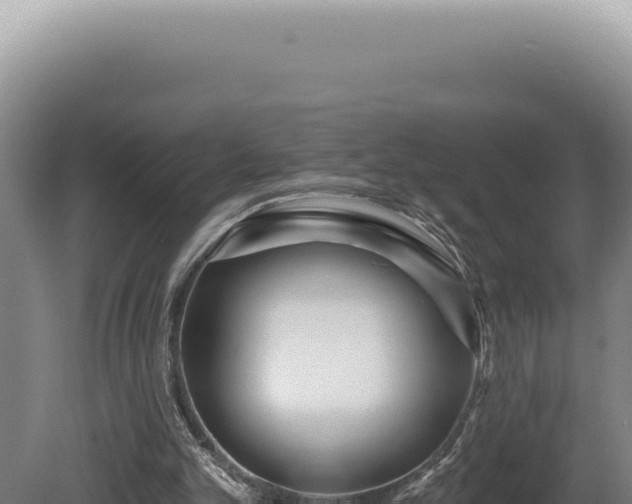 X0000080770101200612221447