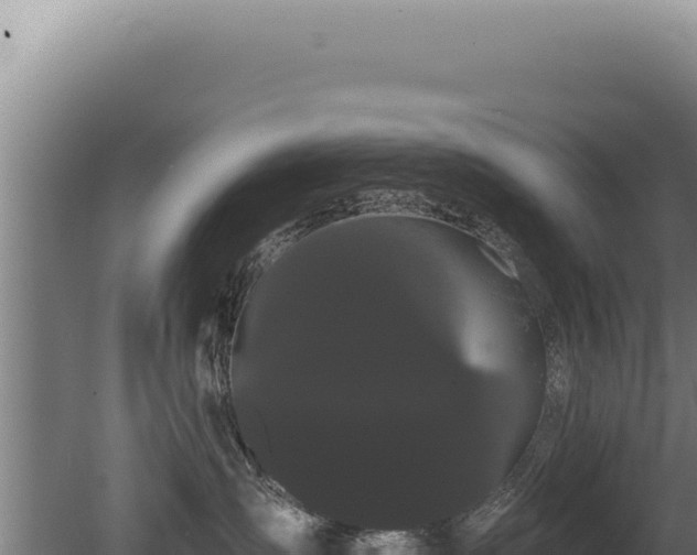 X0000080770431200612221441