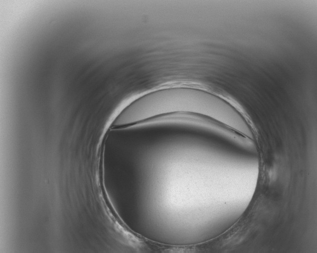 X0000080771102200612221430