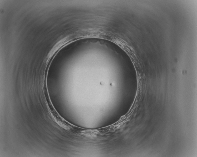 X0000080770051200701021132