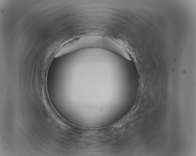 X0000080770097200701021132