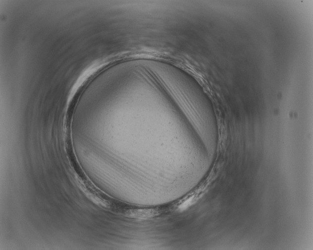 X0000080770102200701021132