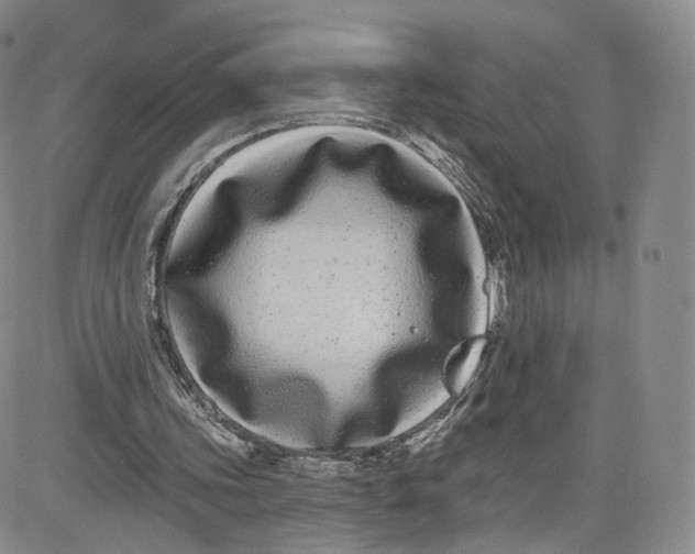 X0000080770339200701021128