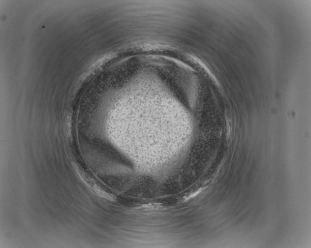 X0000080770447200701021126