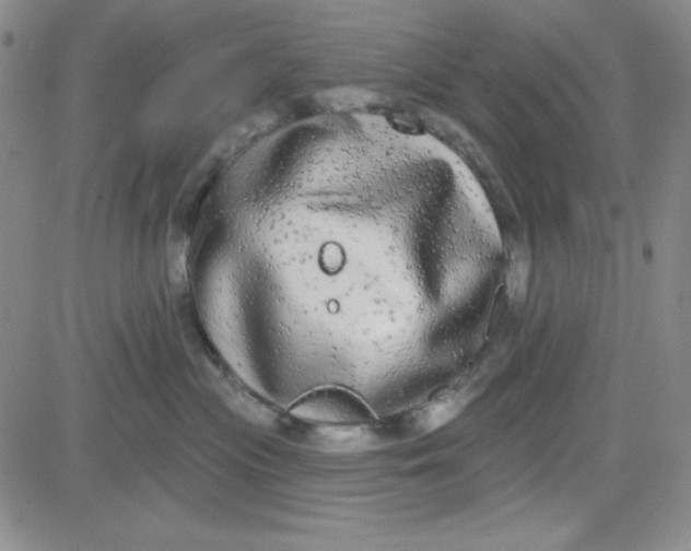 X0000080770477200701021127