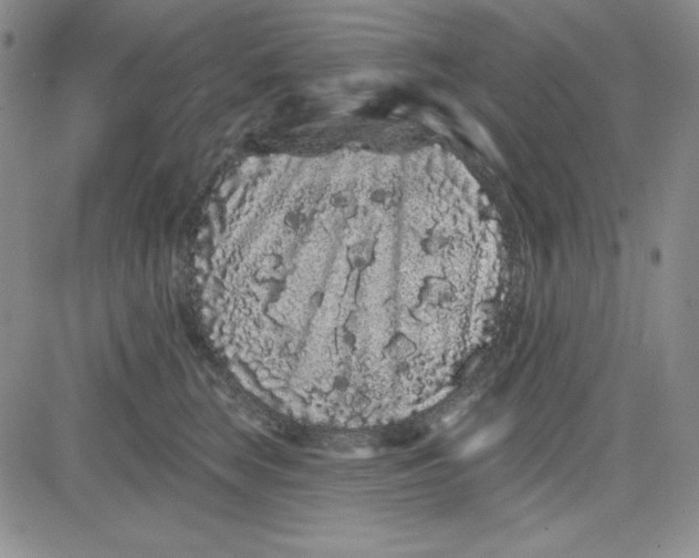 X0000080770663200701021122