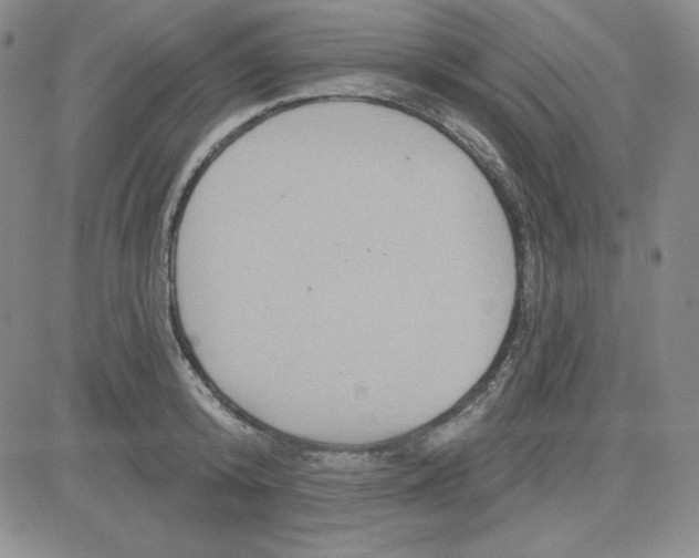 X0000080770800200701021120