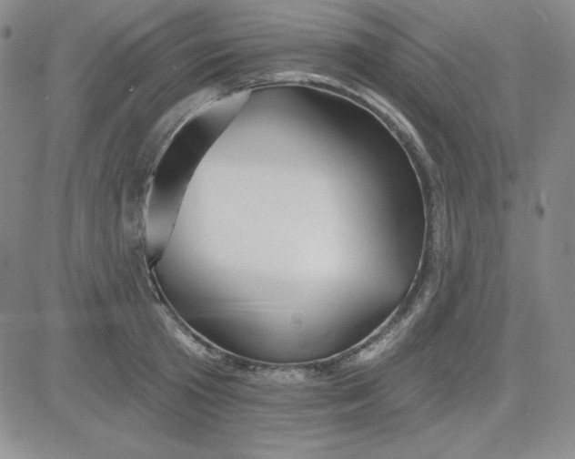 X0000080770801200701021120