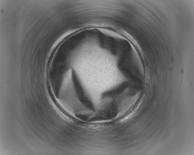 X0000080770803200701021120