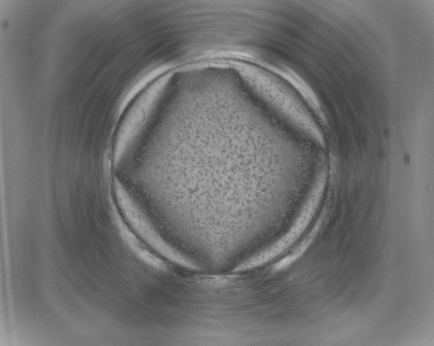 X0000080770814200701021120