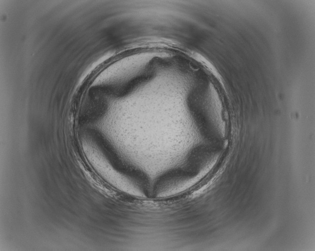 X0000080770827200701021119