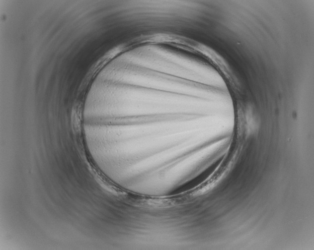 X0000080770857200701021119