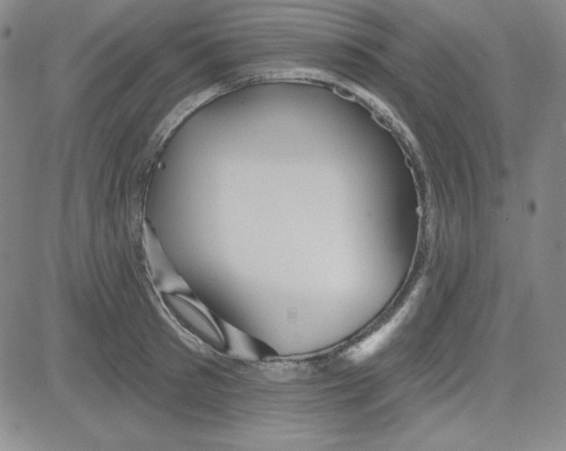 X0000080770897200701021118